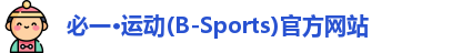必一运动bsports